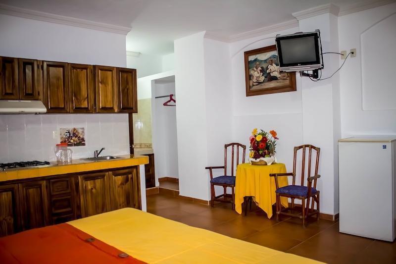 Hotel Paloma Del Mar (Adults Only) Puerto Vallarta Exterior foto